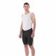 Велошорты мужские Mavic Aksium Short M 