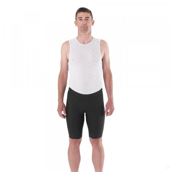 Велошорты мужские Mavic Aksium Short M 