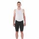 Велошорты мужские Mavic Aksium Short M 