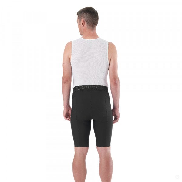 Велошорты мужские Mavic Aksium Short M 