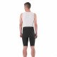 Велошорты мужские Mavic Aksium Short M 