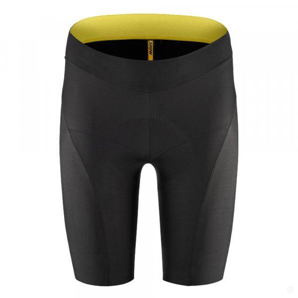 Велошорты мужские Mavic Aksium Short M 
