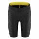 Велошорты мужские Mavic Aksium Short M 