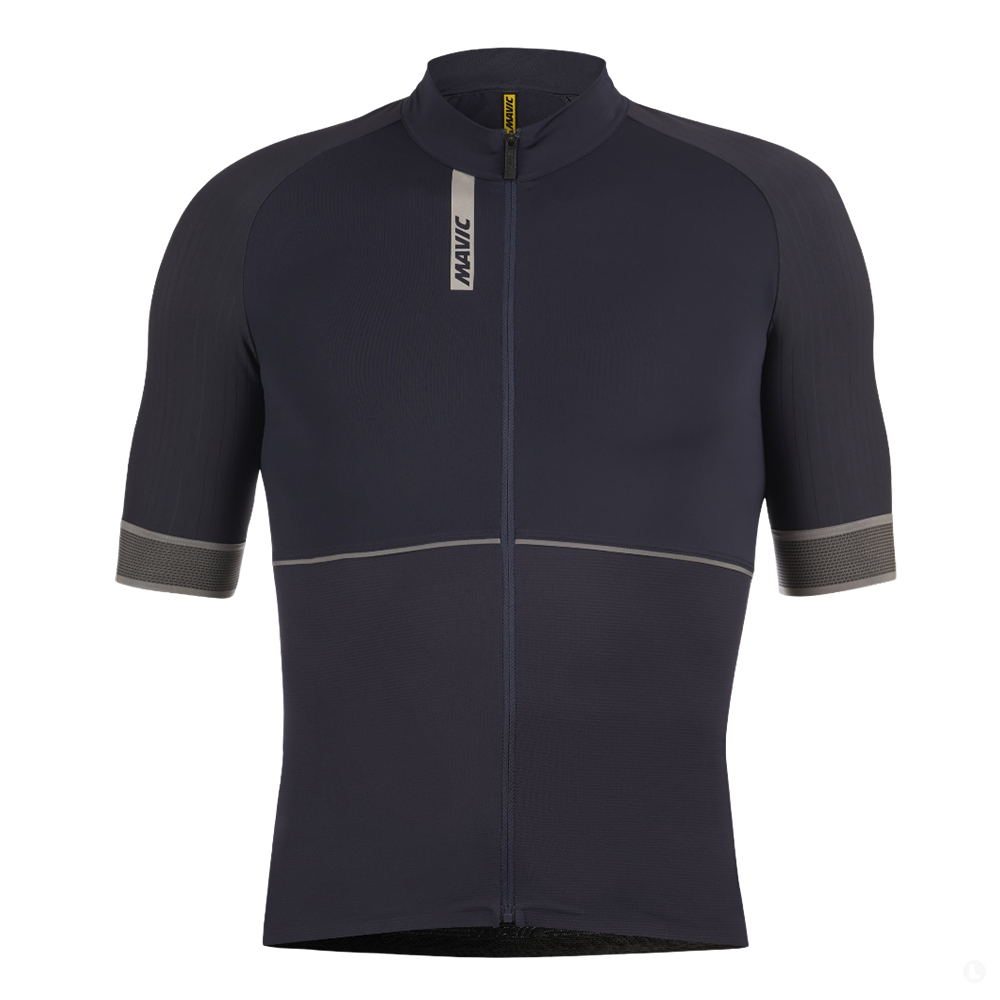 Джерси мужское Mavic Ksyrium Jersey M Джерси мужское Mavic Ksyrium Jersey M