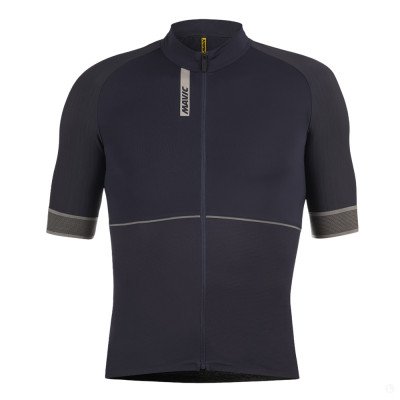 Джерси мужское Mavic Ksyrium Jersey M  Джерси мужское Mavic Ksyrium Jersey M