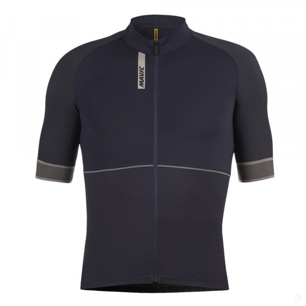 Джерси мужское Mavic Ksyrium Jersey M 
