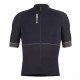 Джерси мужское Mavic Ksyrium Jersey M 