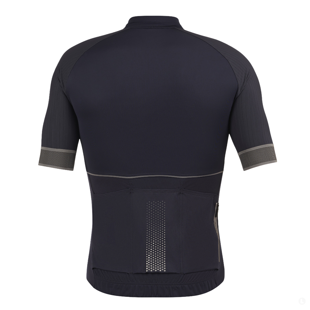 Джерси мужское Mavic Ksyrium Jersey M Джерси мужское Mavic Ksyrium Jersey M