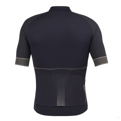 Джерси мужское Mavic Ksyrium Jersey M  Джерси мужское Mavic Ksyrium Jersey M
