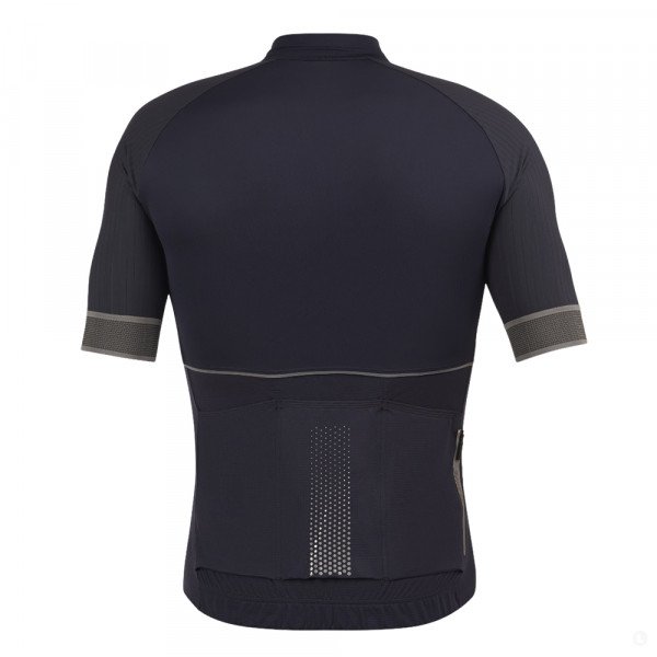Джерси мужское Mavic Ksyrium Jersey M 