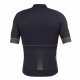 Джерси мужское Mavic Ksyrium Jersey M 