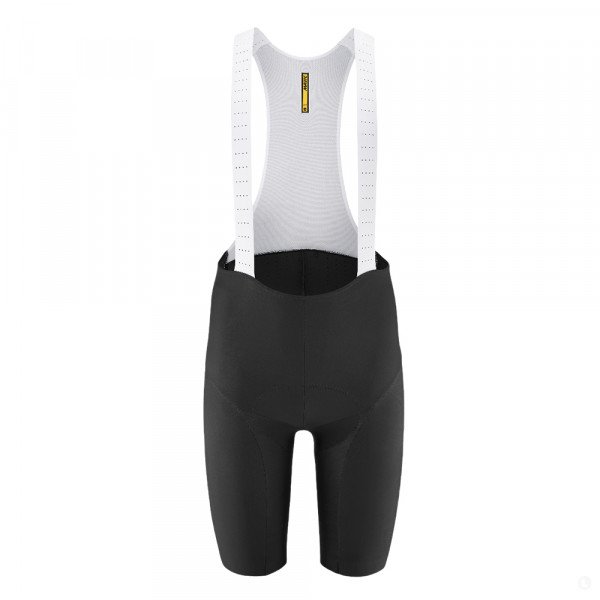 Велошорты мужские Mavic Ksyrium Bib Short M 