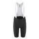 Велошорты мужские Mavic Ksyrium Bib Short M 