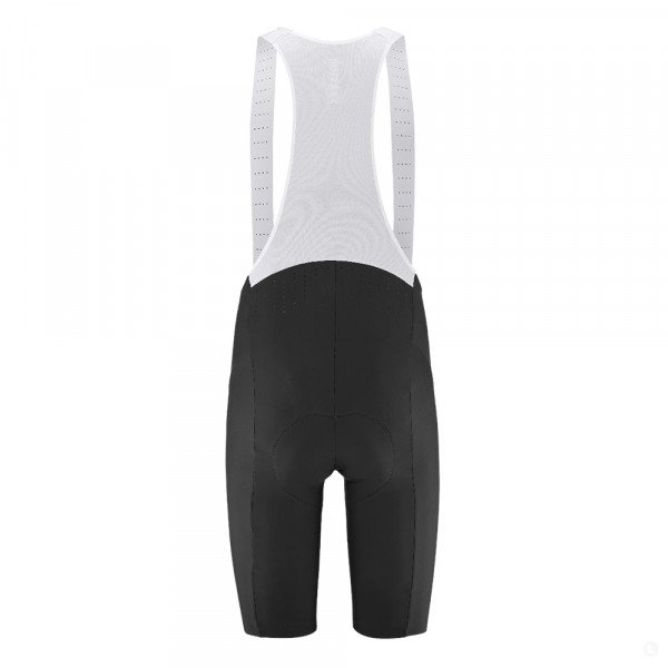 Велошорты мужские Mavic Ksyrium Bib Short M 