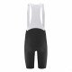 Велошорты мужские Mavic Ksyrium Bib Short M 