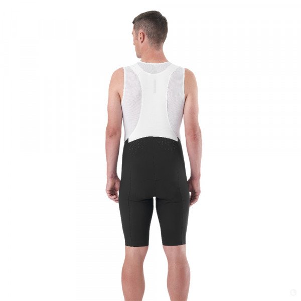 Велошорты мужские Mavic Ksyrium Bib Short M 