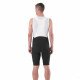 Велошорты мужские Mavic Ksyrium Bib Short M 
