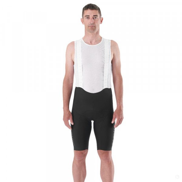 Велошорты мужские Mavic Ksyrium Bib Short M 