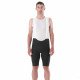 Велошорты мужские Mavic Ksyrium Bib Short M 