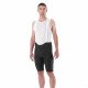 Велошорты мужские Mavic Ksyrium Bib Short M 