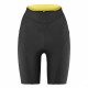 Велошорты женские Mavic Aksium Short W 