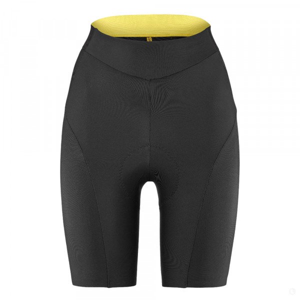 Велошорты женские Mavic Aksium Short W 