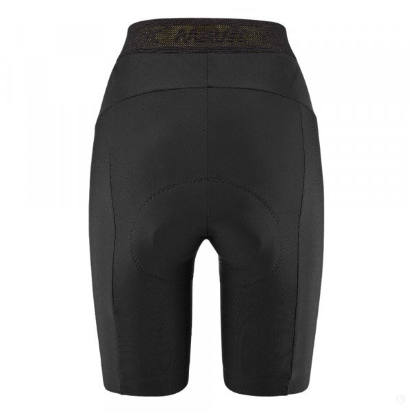 Велошорты женские Mavic Aksium Short W 