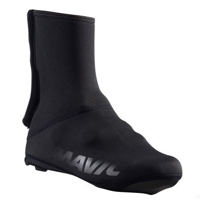 Бахилы Mavic Essential H2O Road Shoe Cover 
