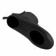 Бахилы Mavic Essential H2O Road Shoe Cover 
