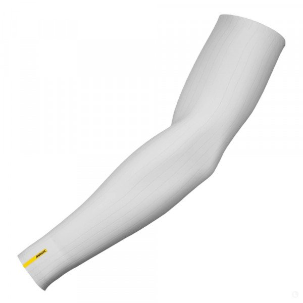 Рукава Mavic Summer Sleeves 