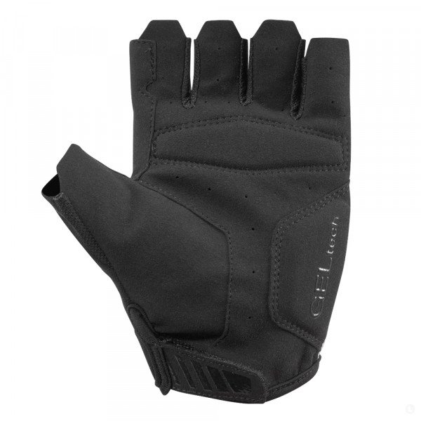 Велоперчатки Mavic Ksyrium Pro Glove 