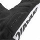 Велоперчатки Mavic Ksyrium Pro Glove 