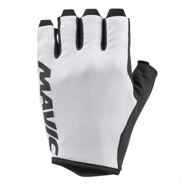 Велоперчатки Mavic Ksyrium Pro Glove 