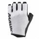Велоперчатки Mavic Ksyrium Pro Glove 