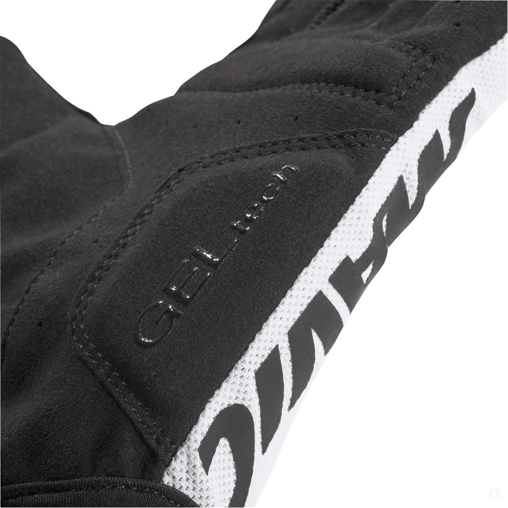 Велоперчатки Mavic Ksyrium Pro Glove 