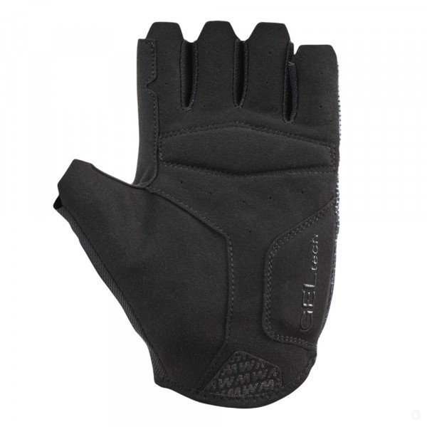 Велоперчатки Mavic Aksium Gradient Glove 