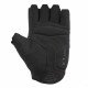 Велоперчатки Mavic Aksium Gradient Glove 