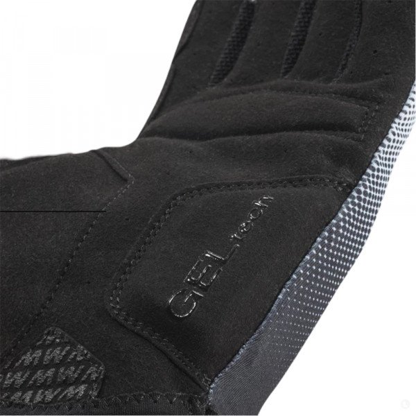Велоперчатки Mavic Aksium Gradient Glove 