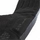 Велоперчатки Mavic Aksium Gradient Glove 