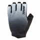 Велоперчатки Mavic Aksium Gradient Glove 