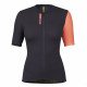 Джерски женское Mavic Essenrial Jersey W 
