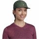 Кепка 5 Panel Explore Cap Buff 
