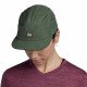 Кепка 5 Panel Explore Cap Buff 