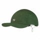 Кепка 5 Panel Explore Cap Buff 
