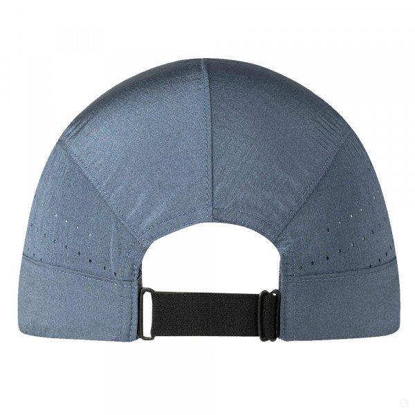 Кепка Buff Speed Cap Кепка Buff Speed Cap