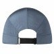 Кепка Buff Speed Cap Кепка Buff Speed Cap