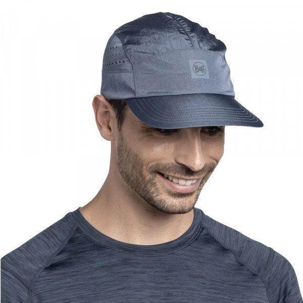 Кепка Buff Speed Cap Кепка Buff Speed Cap