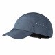 Кепка Buff Speed Cap Кепка Buff Speed Cap