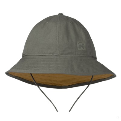 Панама Buff NMAD 