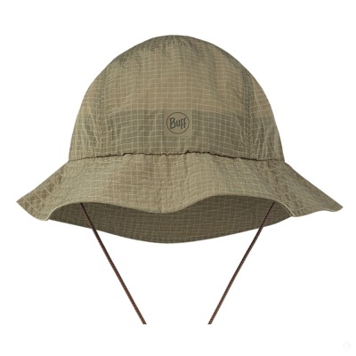 Панама Buff Go Bucket Hat 